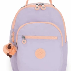 Kipling Seoul Large Backpack With 15" Laptop Protection -Travel Bag Store 7cc935 0007126f29364ad9a57836002e36b3bamv2 1