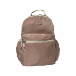 Bon Voyage 7069 Lightweight Backpack -Travel Bag Store 7cc935 001290445dbf4deba856bf98f50797edmv2