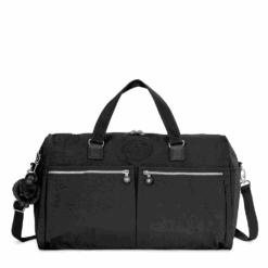 Kipling Itska New Duffle Bag -Travel Bag Store 7cc935 0012c73ccbe149c89534cf9d788d16efmv2