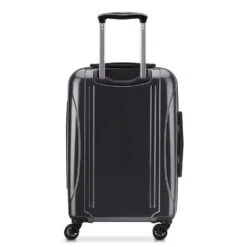 Delsey Helium Aero 21" Exp. Spinner Carry-On -Travel Bag Store 7cc935 0016e704554047a4900f59918944f3e2mv2