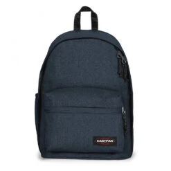 Eastpak Office Zippl'r Backpack 31 Eastpak Office Zippl'r Backpack -Travel Bag Store 7cc935 00178db32acd4a1bbebdabc196d269b2mv2 2