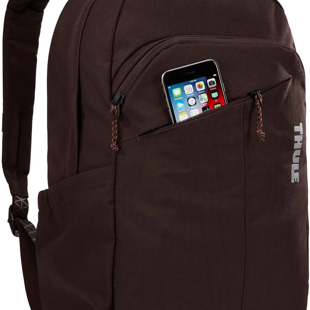 Thule Indago Backpack 23L 9 Thule Indago Backpack 23L - Image 7