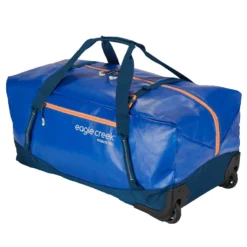 Eagle Creek Migrate Wheeled Duffel Bag 110L 20 Eagle Creek Migrate Wheeled Duffel Bag 110L -Travel Bag Store 7cc935 004952f9b7364f599d481d719b1f595dmv2