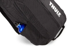 Thule Crossover Backpack 25L -Travel Bag Store 7cc935 004f07365ea6418a91668f13f60e5c26mv2