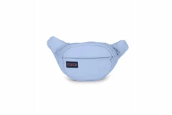JanSport Fifth Avenue Fanny Pack -Travel Bag Store 7cc935 008489ac1b644f6a8d99535e58f262fbmv2