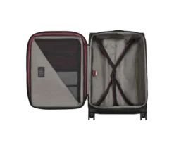 Victorinox Crosslight Medium Softside Case -Travel Bag Store 7cc935 0092a5d347de429c9a2130b55f413cfdmv2