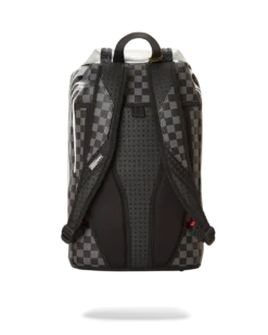 Sprayground Chateau Ghost Hills Backpack -Travel Bag Store 7cc935 009c1bd3d385462897729c71060b844emv2