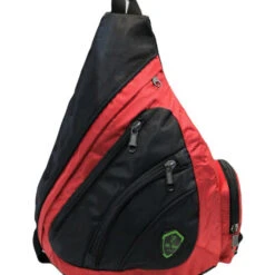 Bon Voyage 113 Sling Bag -Travel Bag Store 7cc935 00b8dc56f7e14fc493a004a608e6ab5fmv2 1