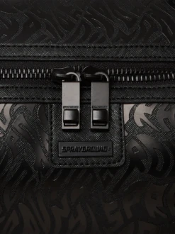Sprayground Private Jet Duffle -Travel Bag Store 7cc935 00b9274cb5f94f149d0df7e83303df7amv2