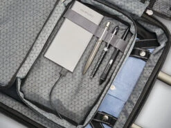 Samsonite Octiv Carry-On Spinner -Travel Bag Store 7cc935 00cd82bf968e4e0ca9425b51c5cf11c3mv2