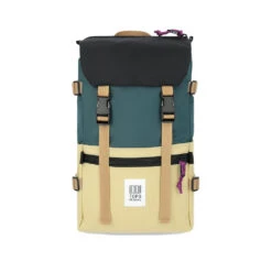 Topo Designs Rover Pack Classic