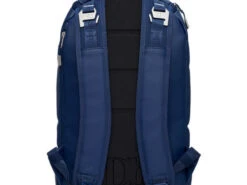Douchebags The Ramverk 21L Backpack -Travel Bag Store 7cc935 010f4d2cc21248f28298b98ce17ea229mv2