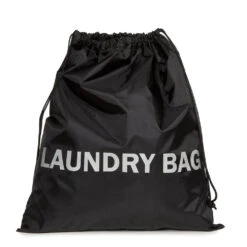 Eastpak Tranverz CNNCT Coat-Medium -Travel Bag Store 7cc935 0126dd6ba4be4cb39dc80dd5fe7ccb98mv2