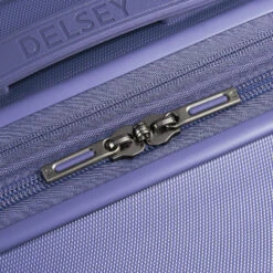 Delsey Comete 3.0 HS Spinner Collection -Travel Bag Store 7cc935 016a2e8869344a8d9e8c6b427c8f6c5emv2