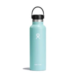 Hydro Flask 21 Oz Standard Mouth Flex Cap