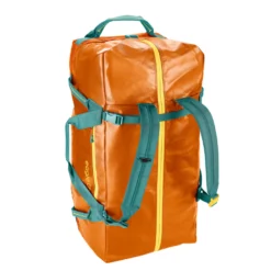 Eagle Creek Migrate Wheeled Duffel Bag 110L -Travel Bag Store 7cc935 017ef416ac7c4f258c1e4cbfa73bab81mv2 3