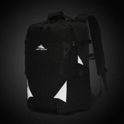 High Sierra Takeover Backpack 15 High Sierra Takeover Backpack -Travel Bag Store 7cc935 0193784e38fe45cfa8598ffe3b23d41amv2 1