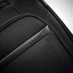 Samsonite Pro Large Expandable Spinner 19 Samsonite Pro Large Expandable Spinner -Travel Bag Store 7cc935 019e9144353546caa61335a4406d9daamv2