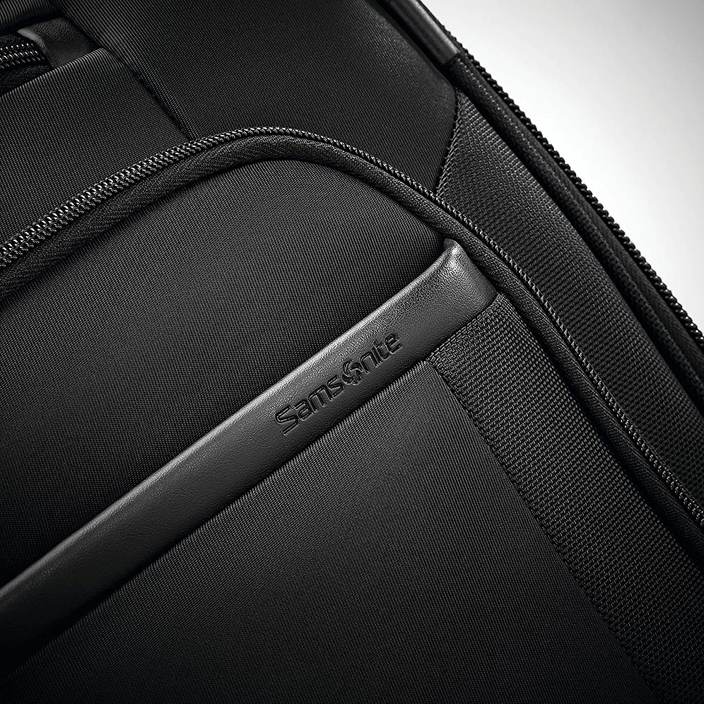 Samsonite Pro Large Expandable Spinner 10 Samsonite Pro Large Expandable Spinner - Image 8