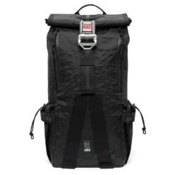 Chrome Industries Tensile Trail Hydro Pack -Travel Bag Store 7cc935 01d5a6a3252c494b8b8df507927d01ffmv2 1