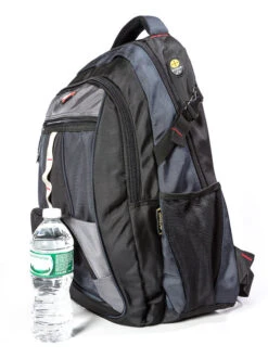 Power In Eavas 8503 Backpack 15 Power In Eavas 8503 Backpack -Travel Bag Store 7cc935 01d7dd4cbbf9464c88ce0459d892c7c2mv2