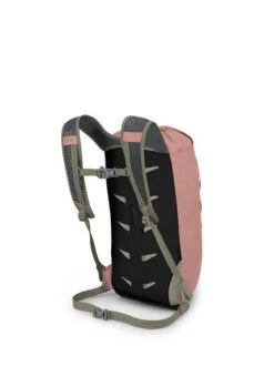 Osprey Daylite Cinch -Travel Bag Store 7cc935 01dd7abd3e6e4c9fba801be902aeeaaemv2