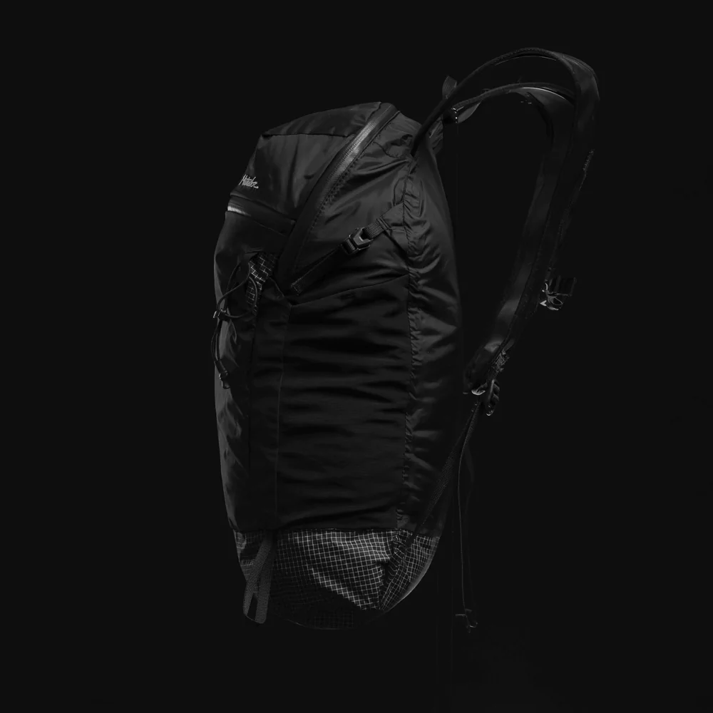 Matador Freefly16 Packable Backpack 12 Matador Freefly16 Packable Backpack - Image 10