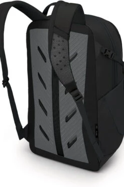 Osprey Flare Laptop Backpack 22 Osprey Flare Laptop Backpack -Travel Bag Store 7cc935 02229cf138ec4a7c967c0a43e3e9470emv2 1