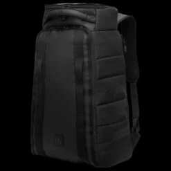 Douchebags The Strøm 30L Backpack 24 Douchebags The Strøm 30L Backpack -Travel Bag Store 7cc935 0239c029cdec4bd2a8f7693e139d6d71mv2