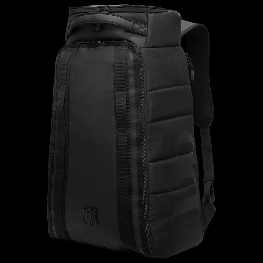 Douchebags The Strøm 30L Backpack 10 Douchebags The Strøm 30L Backpack - Image 8