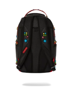 Sprayground Gemstone Outlaw DLXV Backpack -Travel Bag Store 7cc935 02512278ebc14d1c8c76cf8a06ea3e1fmv2 1