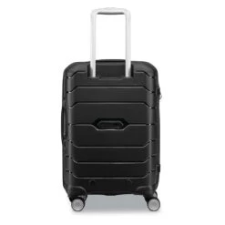 Samsonite Freeform 21" Spinner -Travel Bag Store 7cc935 02683356591d470c809c453005337bb3mv2