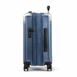 Travelpro Platinum® Elite Carry-On Expandable Hardside Spinner 24 Travelpro Platinum® Elite Carry-On Expandable Hardside Spinner -Travel Bag Store 7cc935 0274b503728e44a296034f1816a91bfcmv2 1