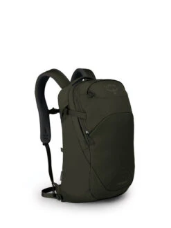 Osprey Apogee Backpack -Travel Bag Store 7cc935 02a12a35fb354713a7b69b28a6d43826mv2