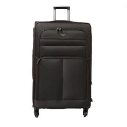 Bon Voyage 9122 Softside Spinner Luggage -Travel Bag Store 7cc935 02a27f6ce1e9438a9d88c6f53a72f8c1mv2