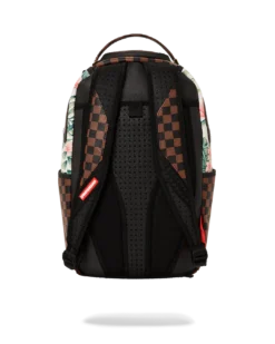 Sprayground Sharks In Paris Coastal DLXV Backpack -Travel Bag Store 7cc935 02c049703cc64fc883ceaa05415e5fe3mv2 1