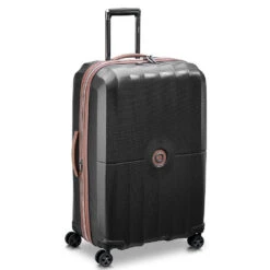 Delsey ST Tropez Collection -Travel Bag Store 7cc935 02d37c9a5db64a40988af2f0274823cbmv2