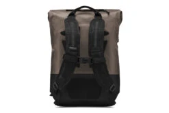 Chrome Industries Urban Ex Rolltop 28L Backpack -Travel Bag Store 7cc935 02e75485167f4e7d8d9e6d672aa391a3mv2 d 5850 3870 s 4 2 1