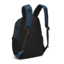 Pacsafe Metrosafe LS350 ECONYL Anti-Theft Backpack -Travel Bag Store 7cc935 032a9beb6fd54346b181b6107973b34cmv2