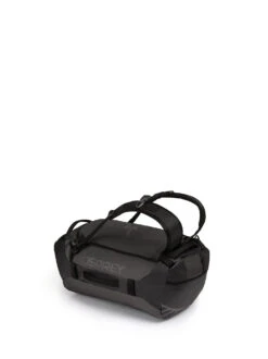 Osprey Transporter 40L Expedition Duffel -Travel Bag Store 7cc935 034169959ac545518b86f54cfad44784mv2 d 4800 6400 s 4 2