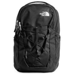 The North Face Jester Backpack -Travel Bag Store 7cc935 034f4f44f5a3486cab5d2e96feb47a47mv2