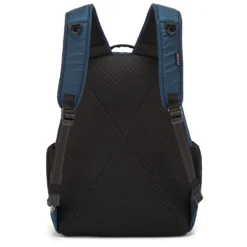 Pacsafe Metrosafe LS350 ECONYL Anti-Theft Backpack -Travel Bag Store 7cc935 0360bf2d8bd8474cb5039651e02b826fmv2