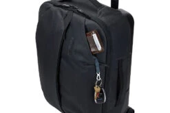 Thule Aion Carry On Spinner -Travel Bag Store 7cc935 037e237040ae472681a4de533925b580mv2