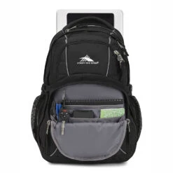 High Sierra Swerve Backpack 13 High Sierra Swerve Backpack -Travel Bag Store 7cc935 03cc150bf2af428aac79c68f1c93462emv2 d 1500 1500 s 2