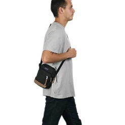 JanSport Core Crossbody Bag -Travel Bag Store 7cc935 03de97b32286420bb7f4d509789c28ffmv2