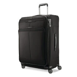 Samsonite Silhouette 17 Softside Collection -Travel Bag Store 7cc935 0401c832c05c4783873ba95b72983f25mv2