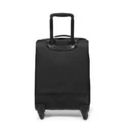 Eastpak Trans4 Luggage Collection -Travel Bag Store 7cc935 04190da873c74930bd4116af77938a43mv2 1