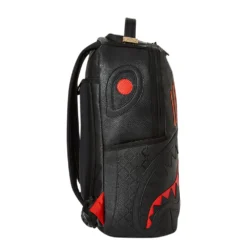 Sprayground Knight Rider Led DLX Backpack -Travel Bag Store 7cc935 042d2c55cb21462aaf42f56adca371f4mv2
