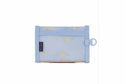 JanSport Core Cardholder Wallet -Travel Bag Store 7cc935 043181ea3b434174b3b3e512b1545470mv2