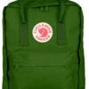 Fjallraven Kanken Backpack -Travel Bag Store 7cc935 0443b2a6d49949b28a84e7c178ef0f76mv2 d 2046 2953 s 2